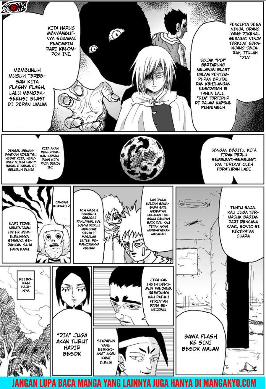 Chapter 115 - halaman 12