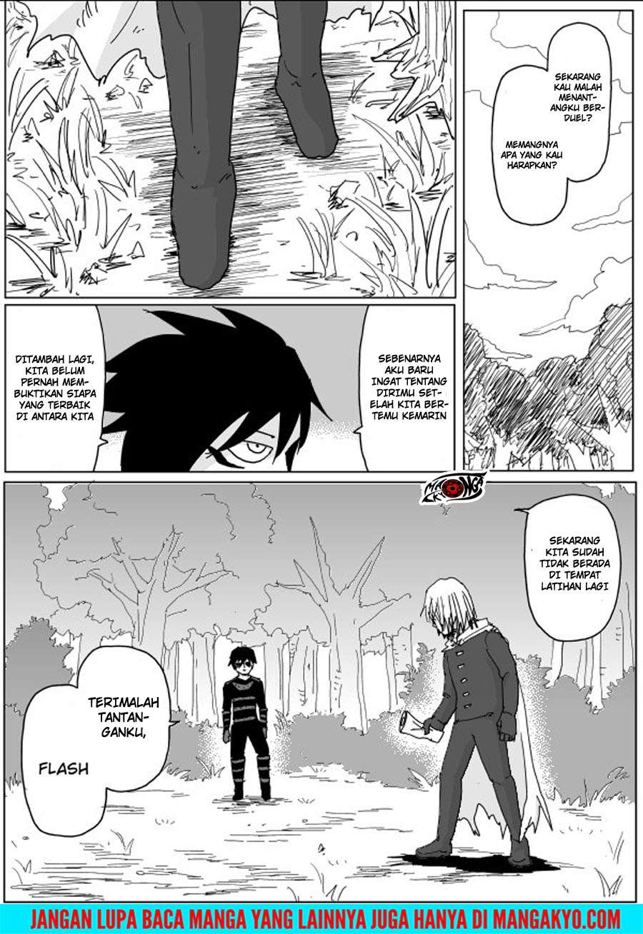 Chapter 115 - halaman 13