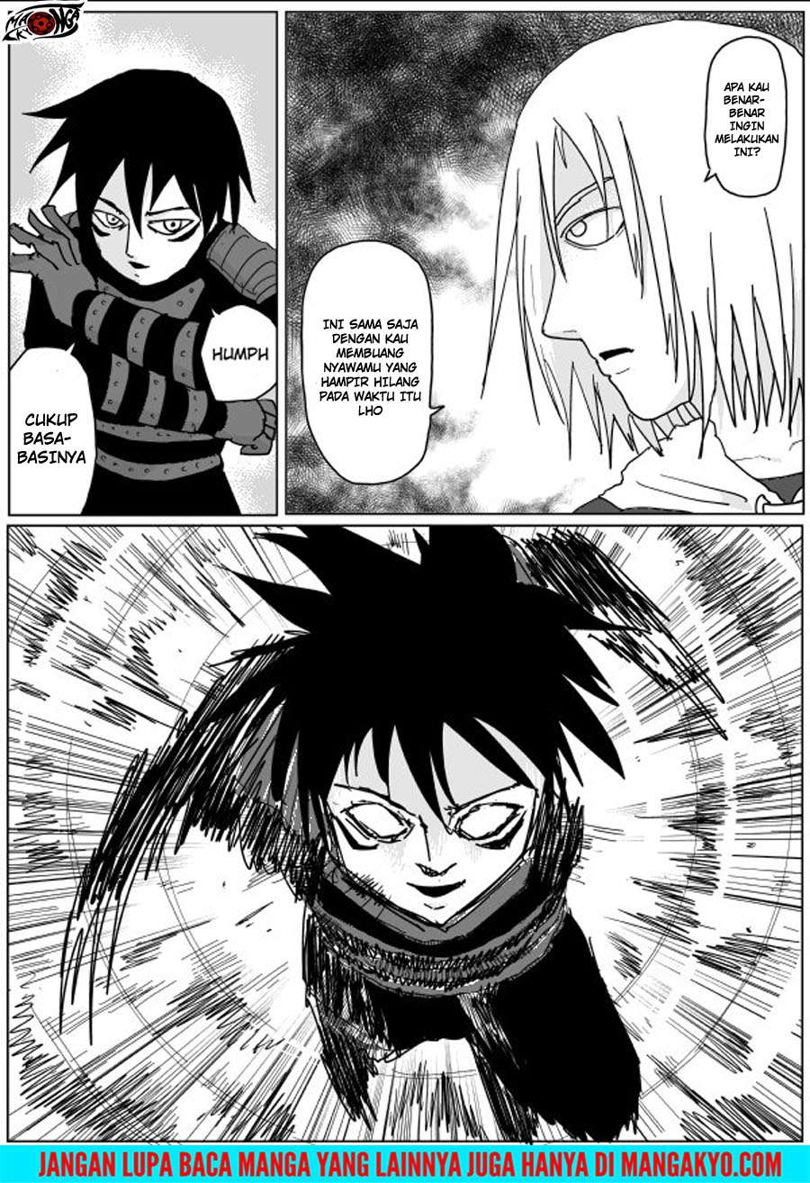 Chapter 115 - halaman 14