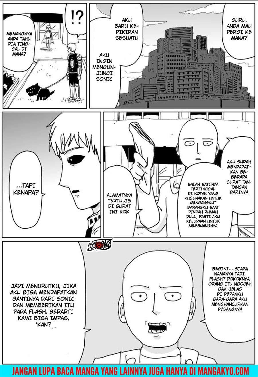 Chapter 115 - halaman 15