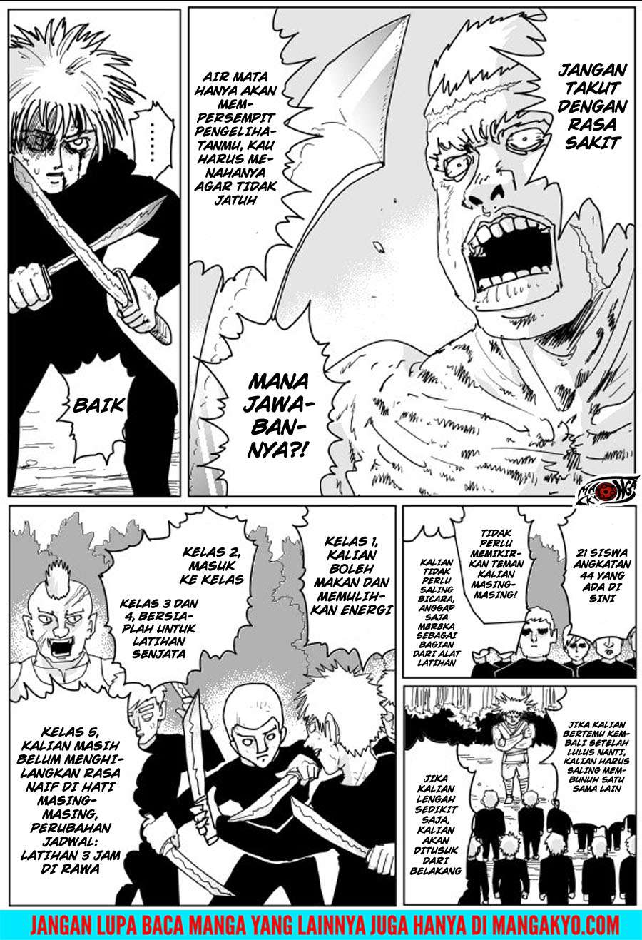 Chapter 115 - halaman 3