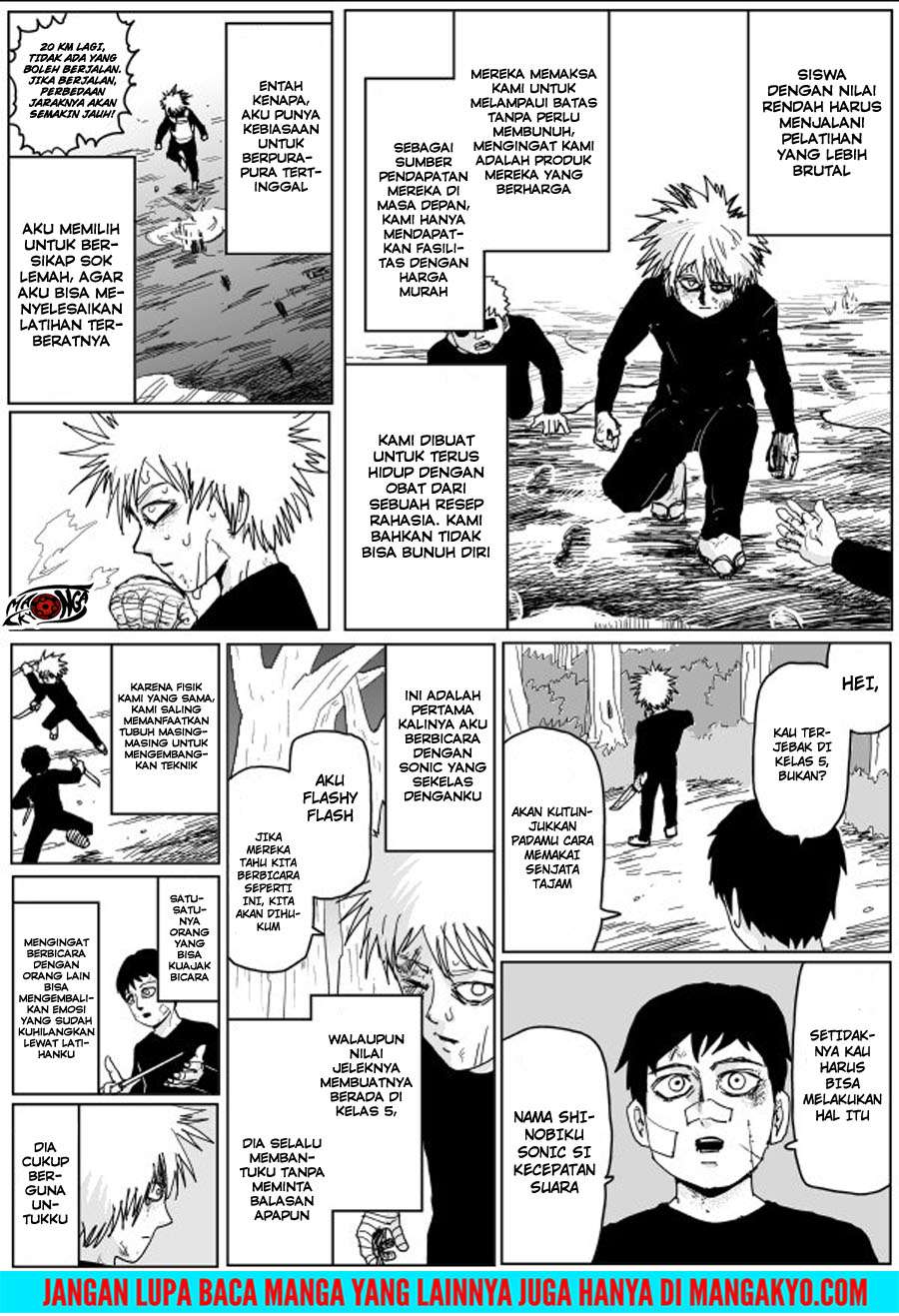 Chapter 115 - halaman 4