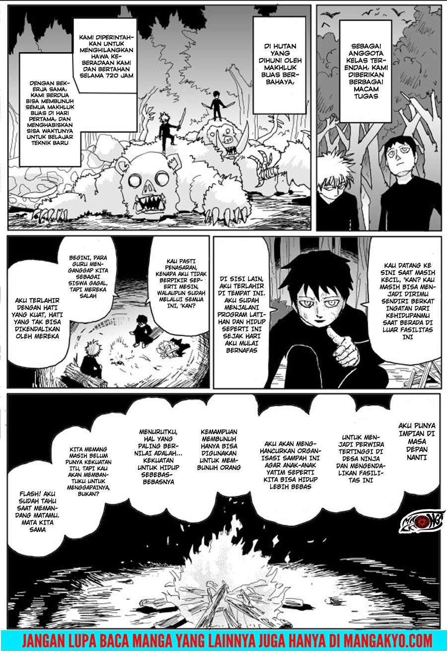 Chapter 115 - halaman 5