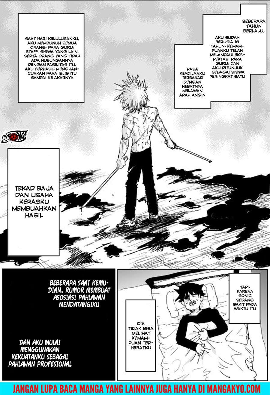 Chapter 115 - halaman 6