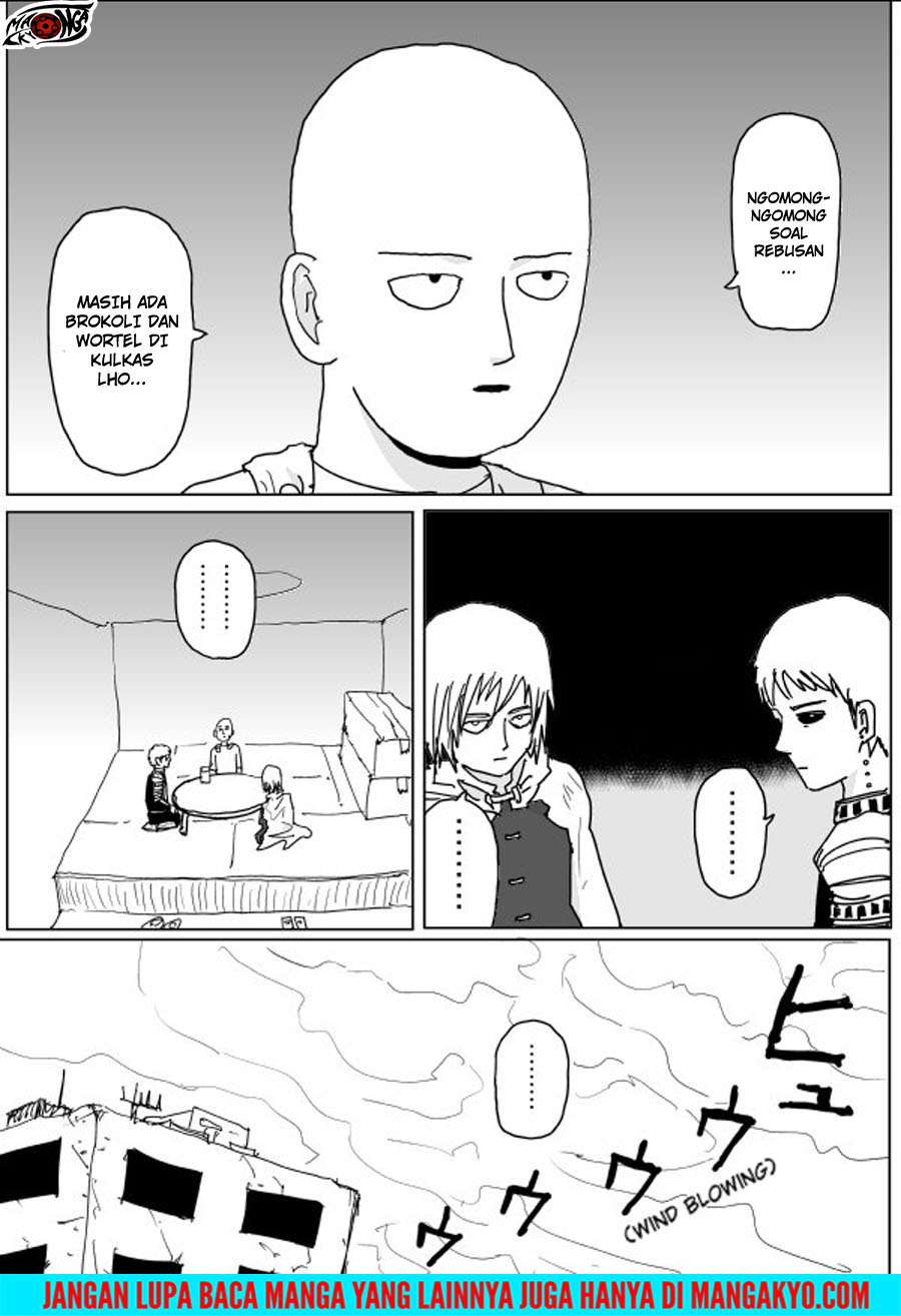 Chapter 115 - halaman 8