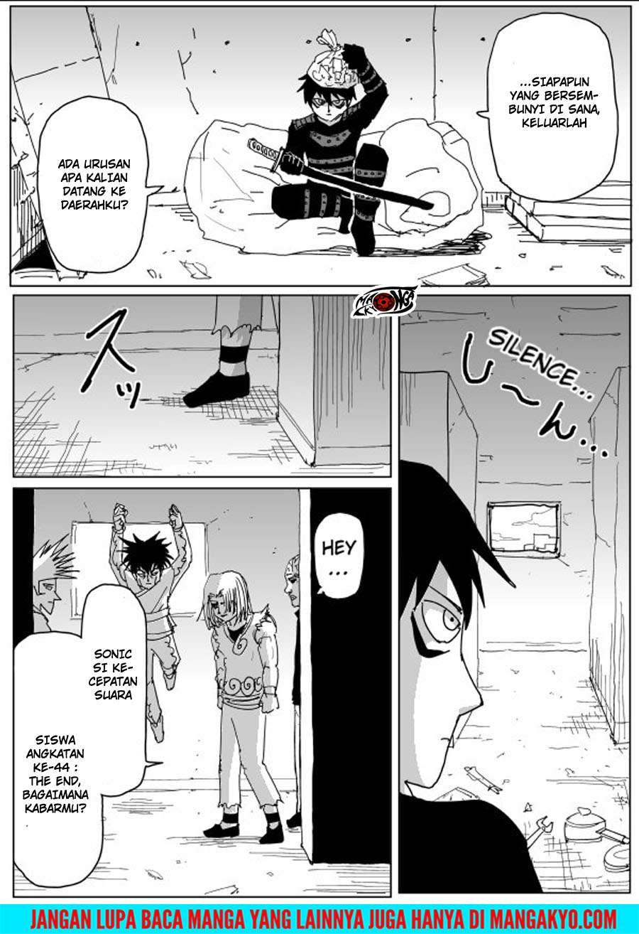 Chapter 115 - halaman 9