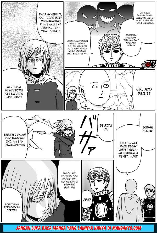 Chapter 114 - halaman 2