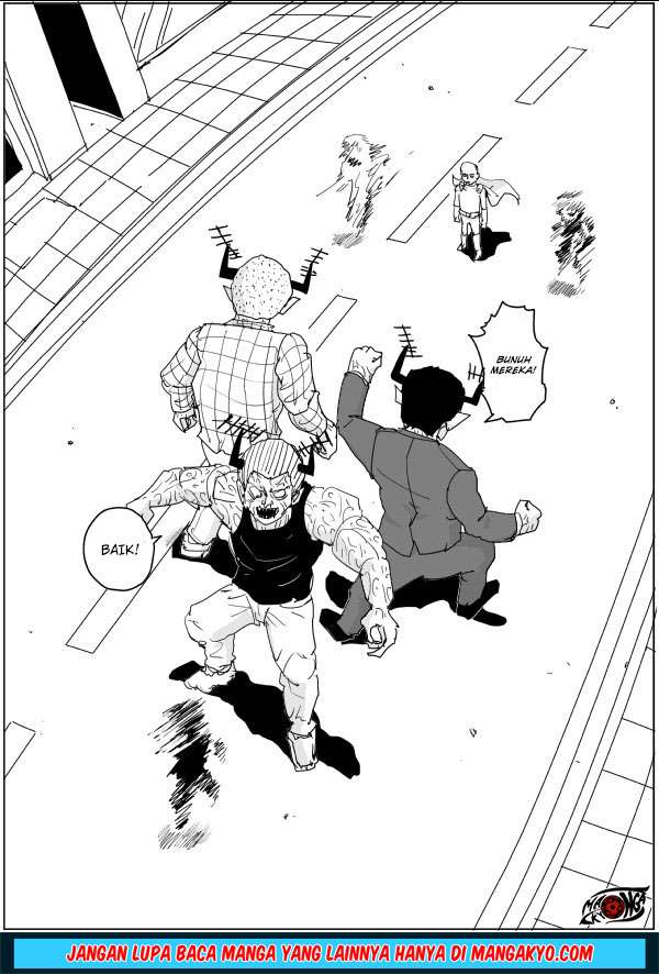 Chapter 114 - halaman 12