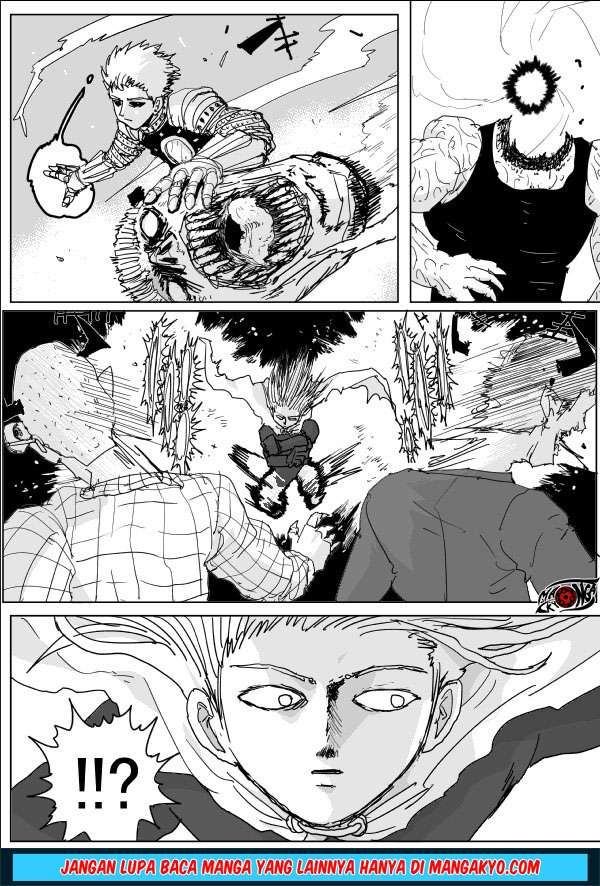 Chapter 114 - halaman 13