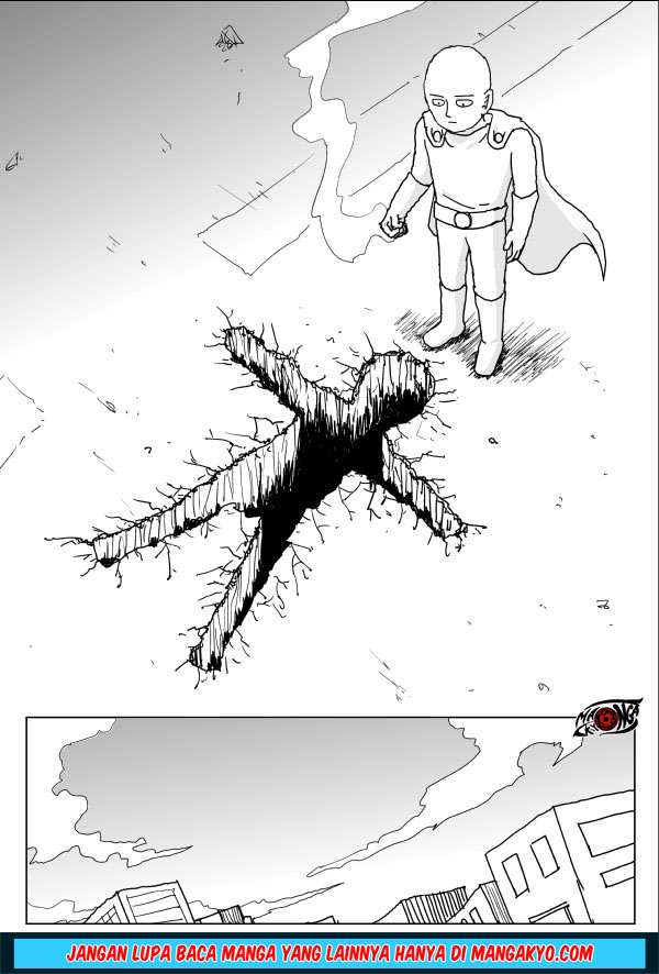 Chapter 114 - halaman 14