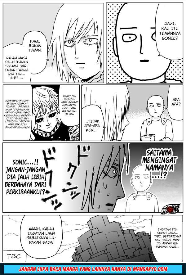 Chapter 114 - halaman 16