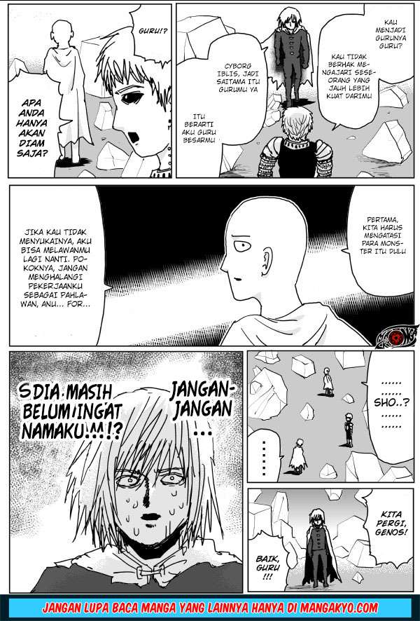 Chapter 114 - halaman 3