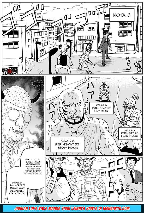 Chapter 114 - halaman 4