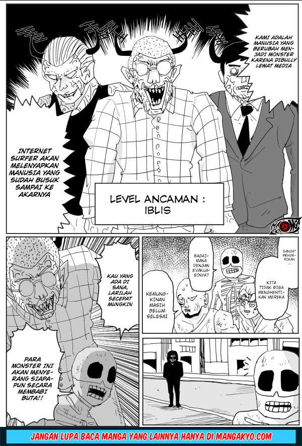 Chapter 114 - halaman 5