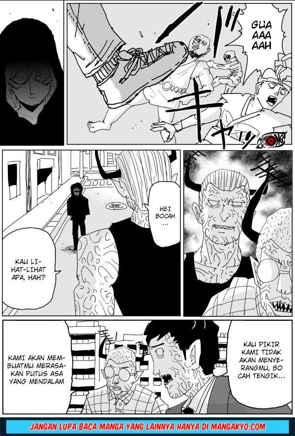 Chapter 114 - halaman 6