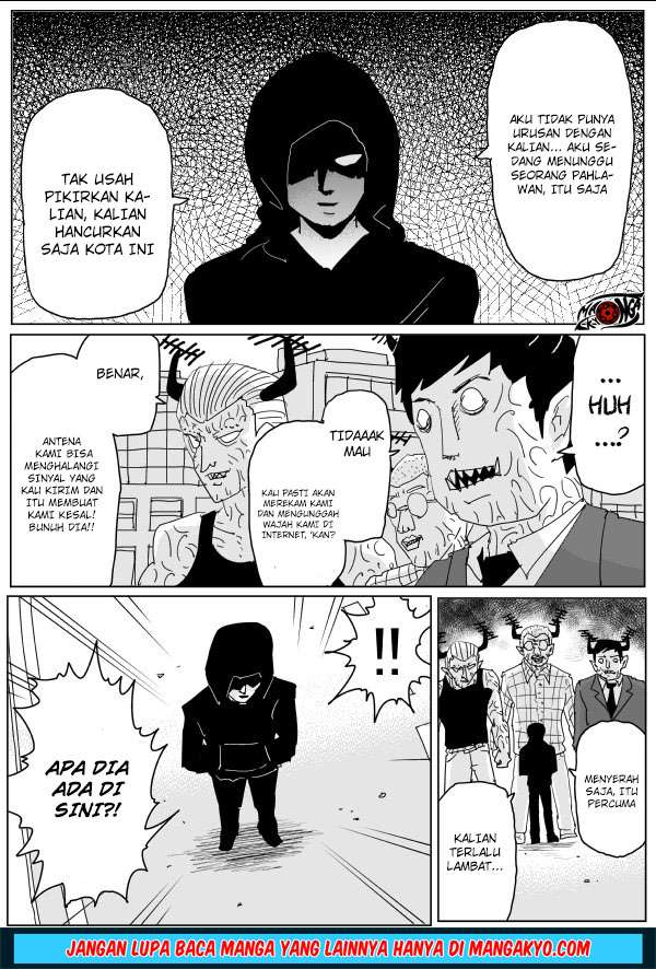 Chapter 114 - halaman 7