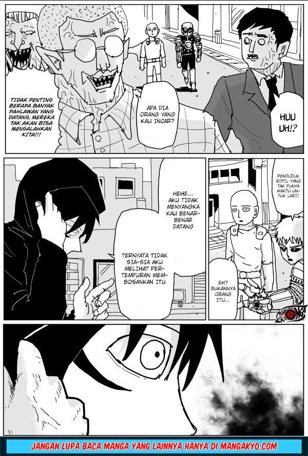 Chapter 114 - halaman 8