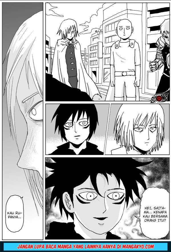Chapter 114 - halaman 9