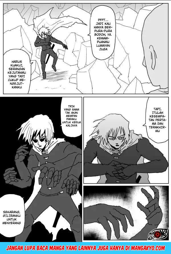 Chapter 113 - halaman 2