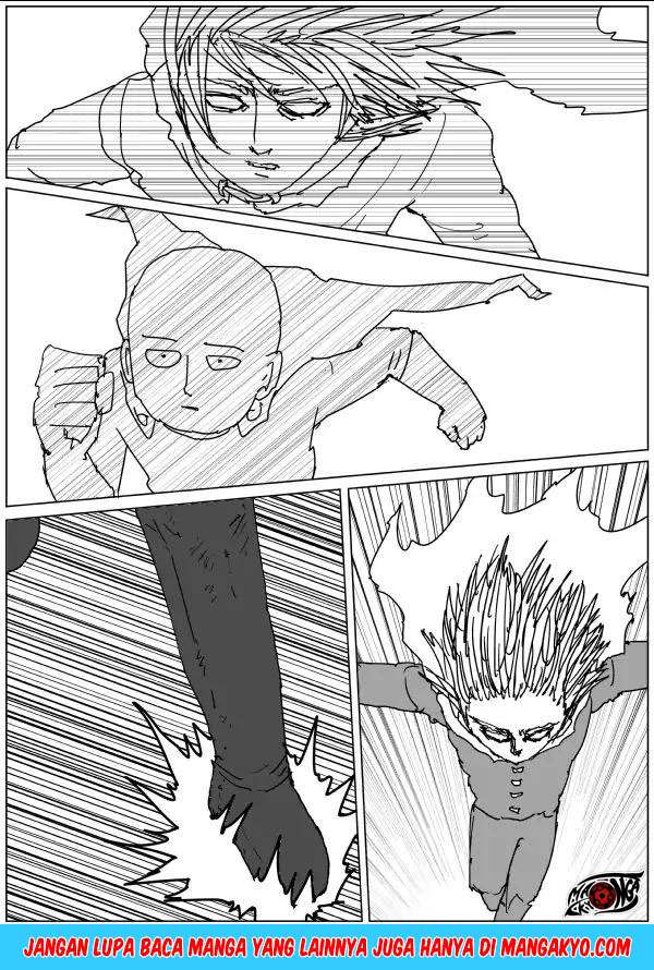 Chapter 113 - halaman 12
