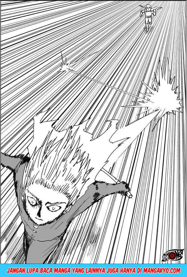 Chapter 113 - halaman 13