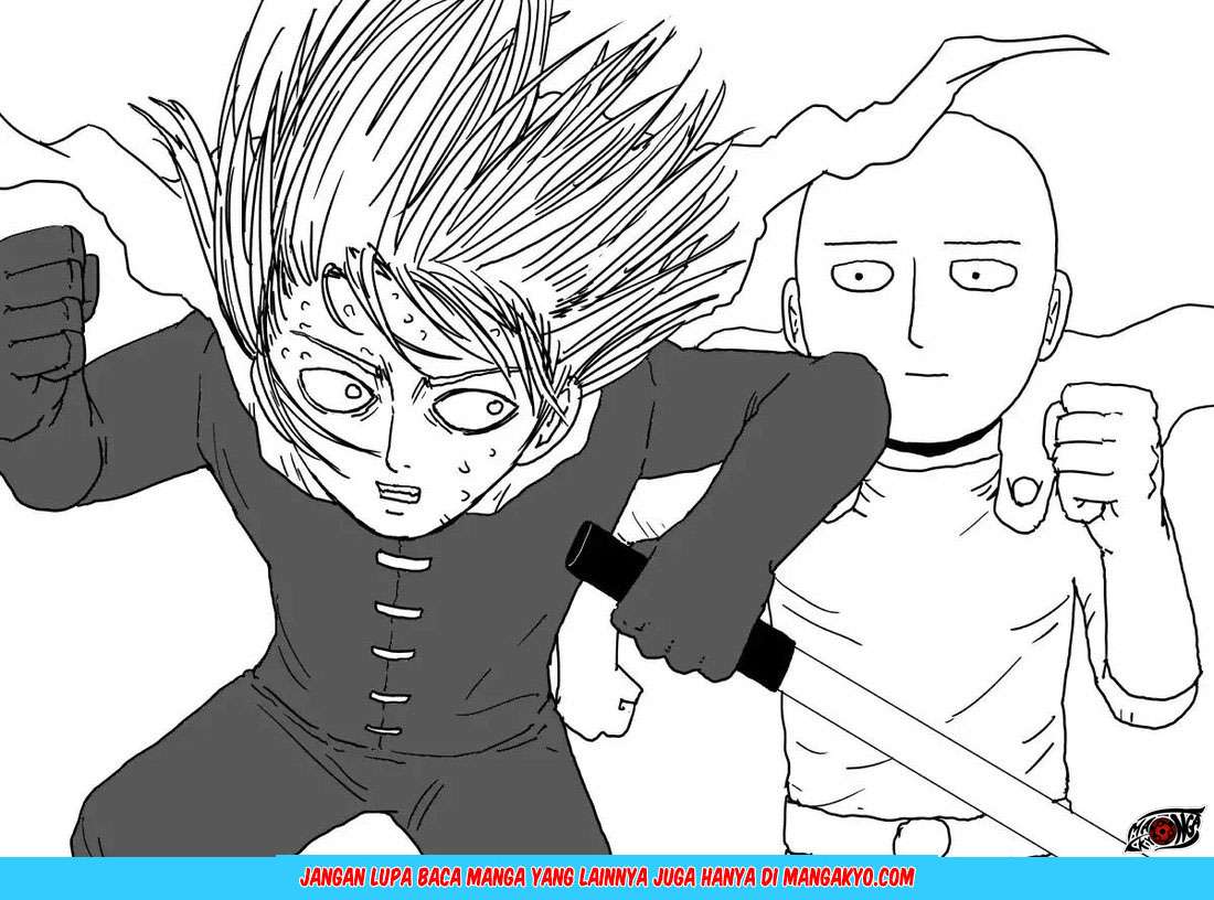 Chapter 113 - halaman 14