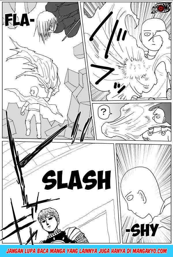 Chapter 113 - halaman 15