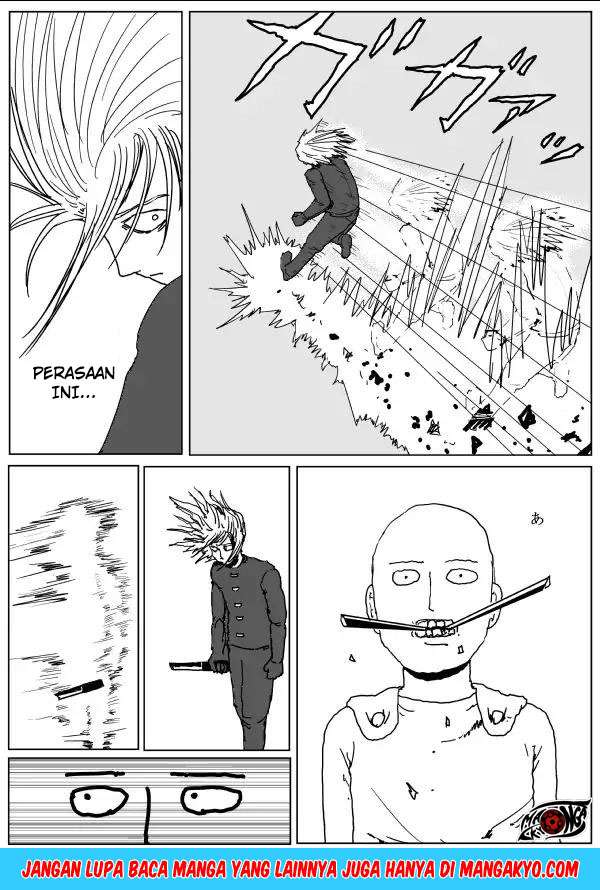 Chapter 113 - halaman 16