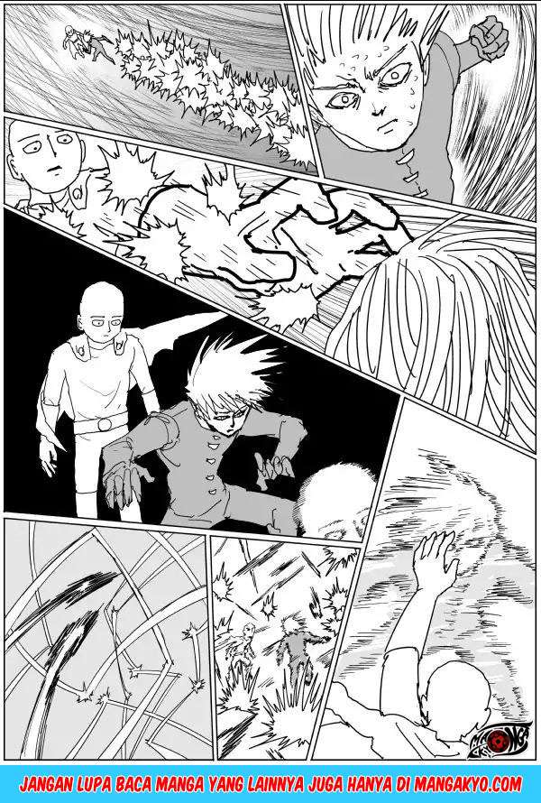 Chapter 113 - halaman 17
