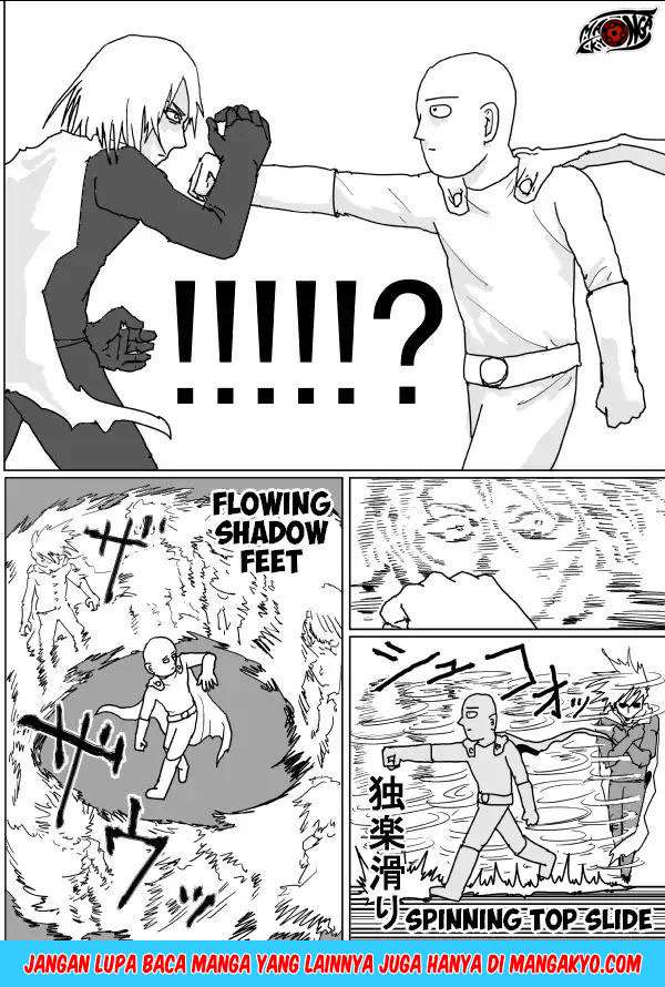 Chapter 113 - halaman 3