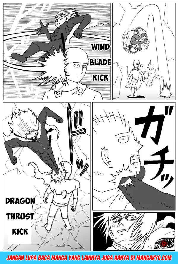 Chapter 113 - halaman 4