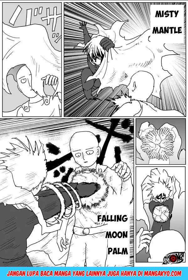 Chapter 113 - halaman 5