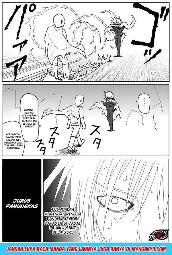 Chapter 113 - halaman 6