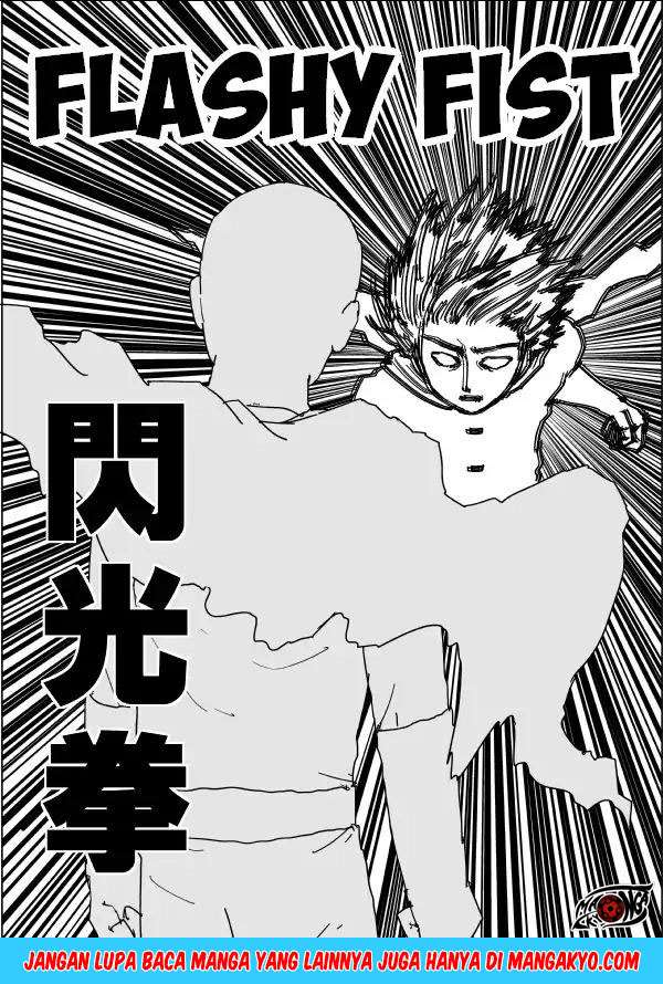 Chapter 113 - halaman 7