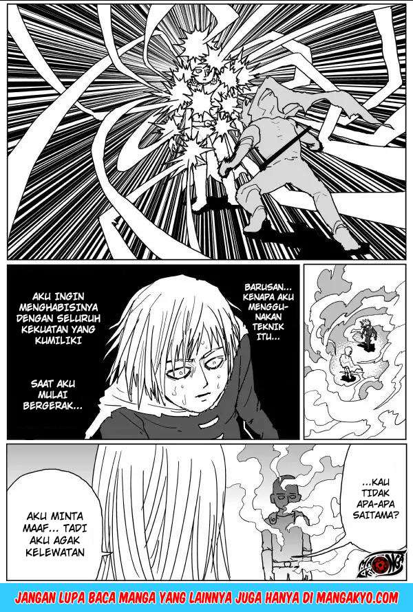 Chapter 113 - halaman 8