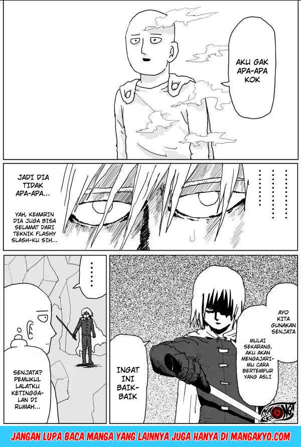 Chapter 113 - halaman 9