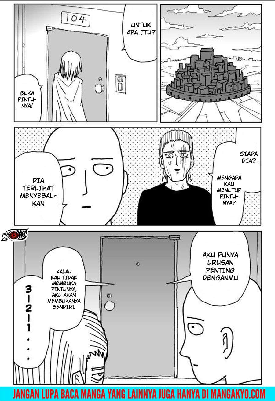 Chapter 112 - halaman 2