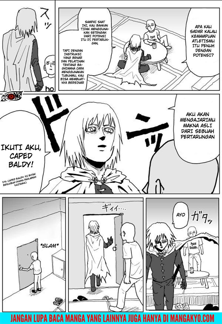 Chapter 112 - halaman 12