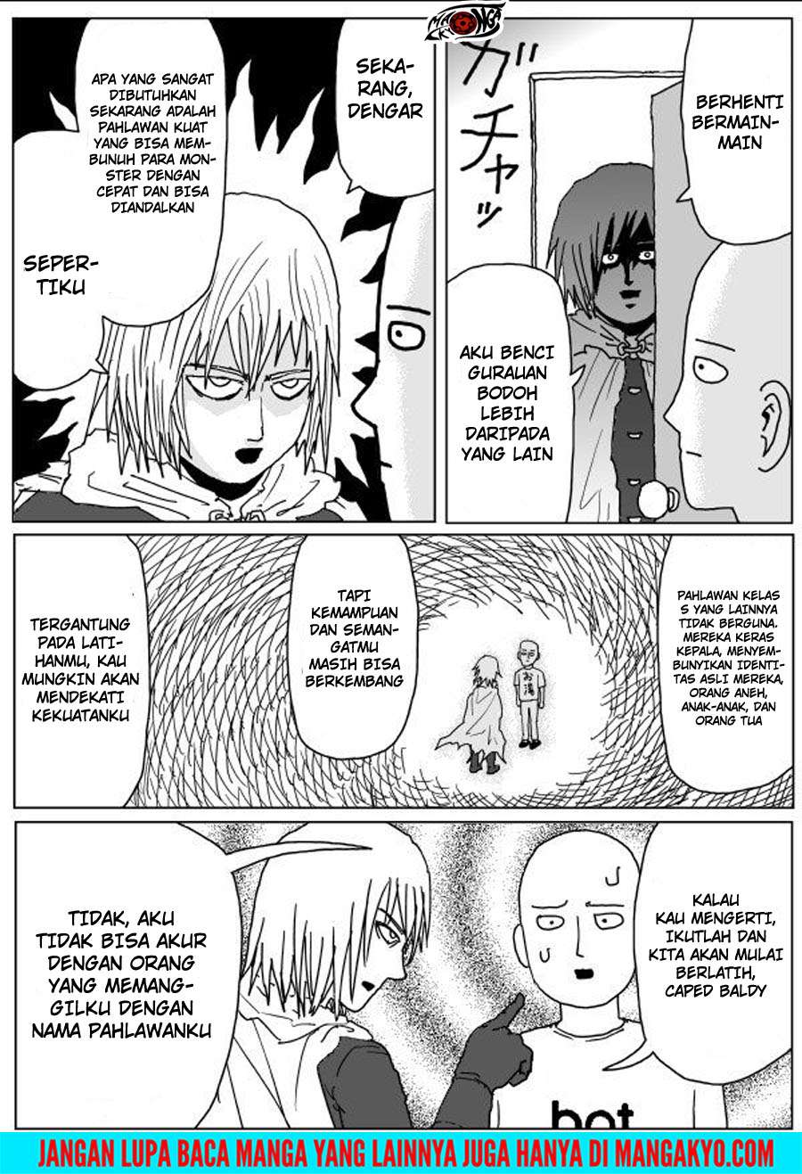 Chapter 112 - halaman 13
