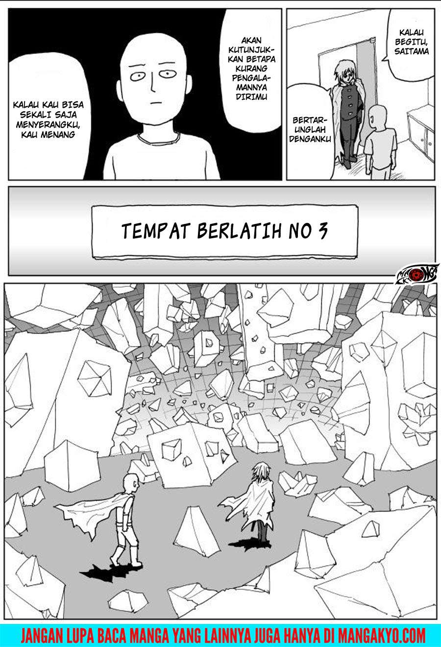 Chapter 112 - halaman 14