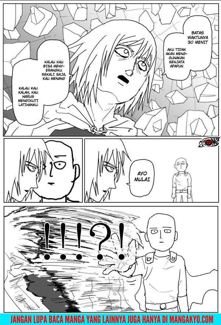 Chapter 112 - halaman 15