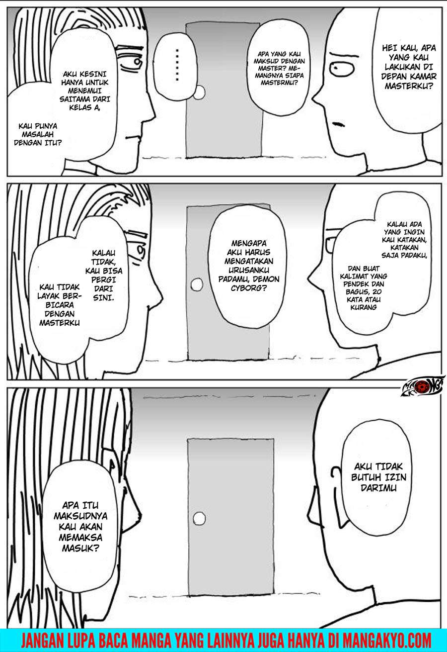 Chapter 112 - halaman 3