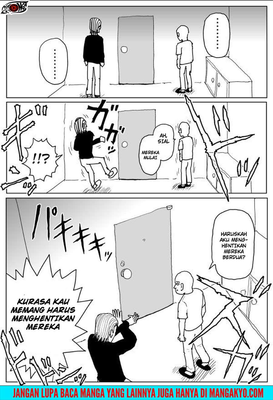 Chapter 112 - halaman 4