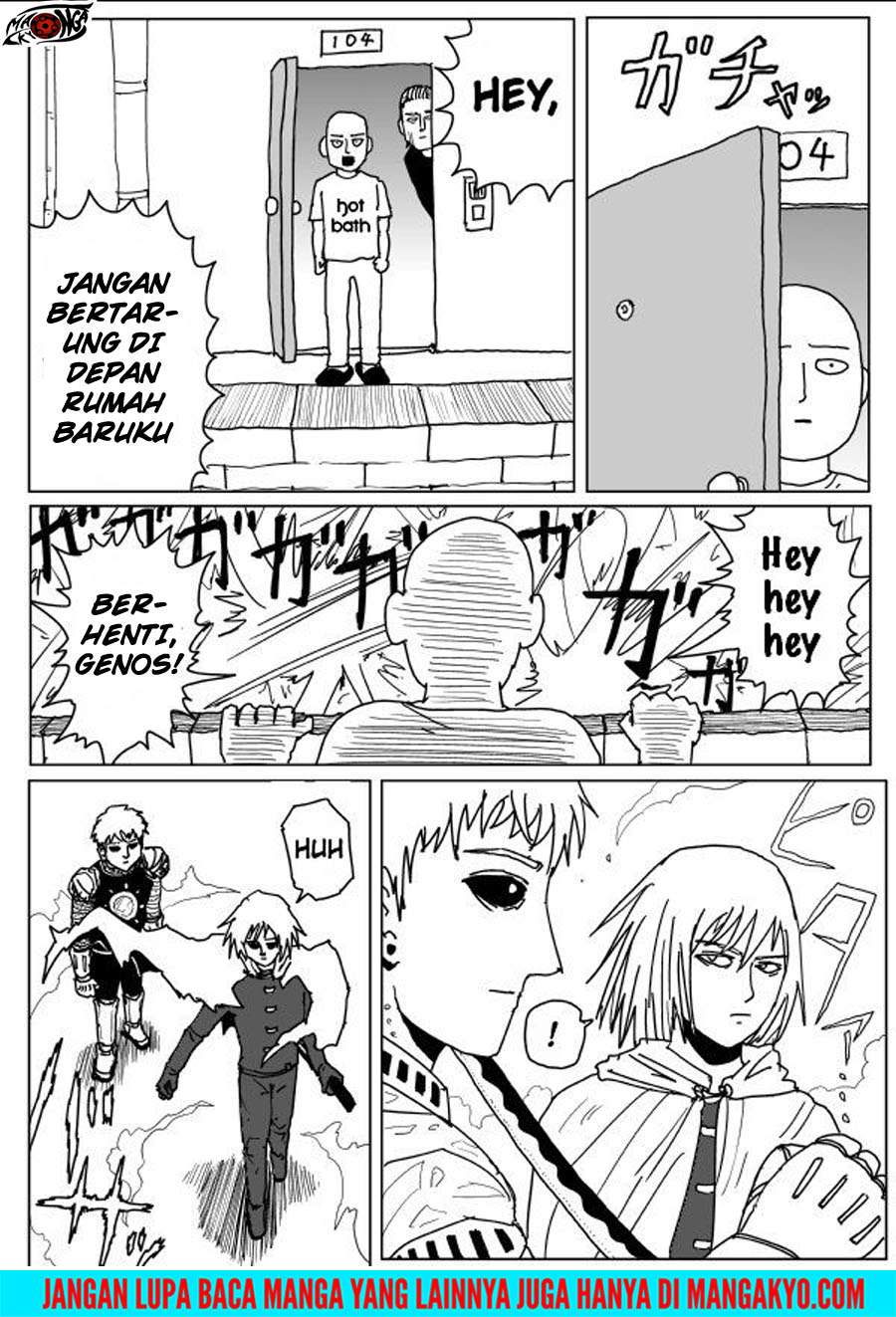 Chapter 112 - halaman 5