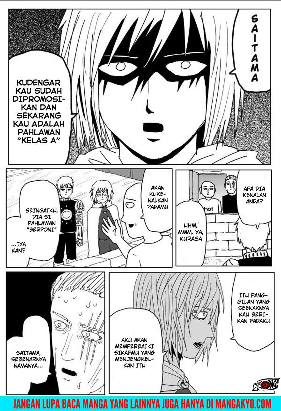 Chapter 112 - halaman 6