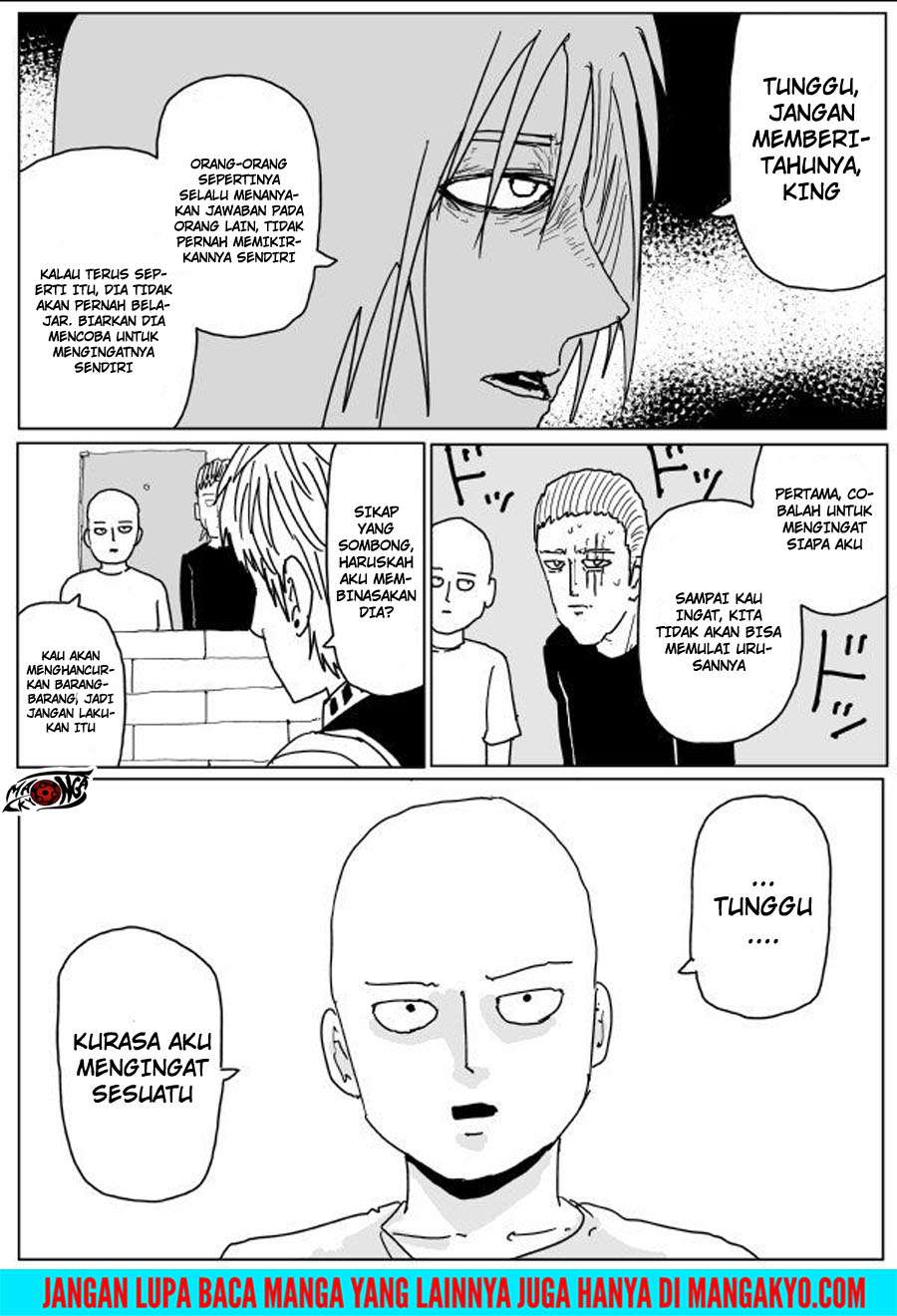 Chapter 112 - halaman 7
