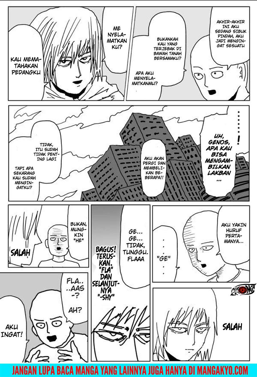 Chapter 112 - halaman 8