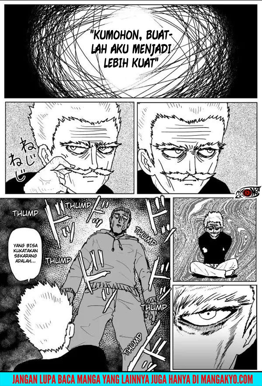 Chapter 111 - halaman 2