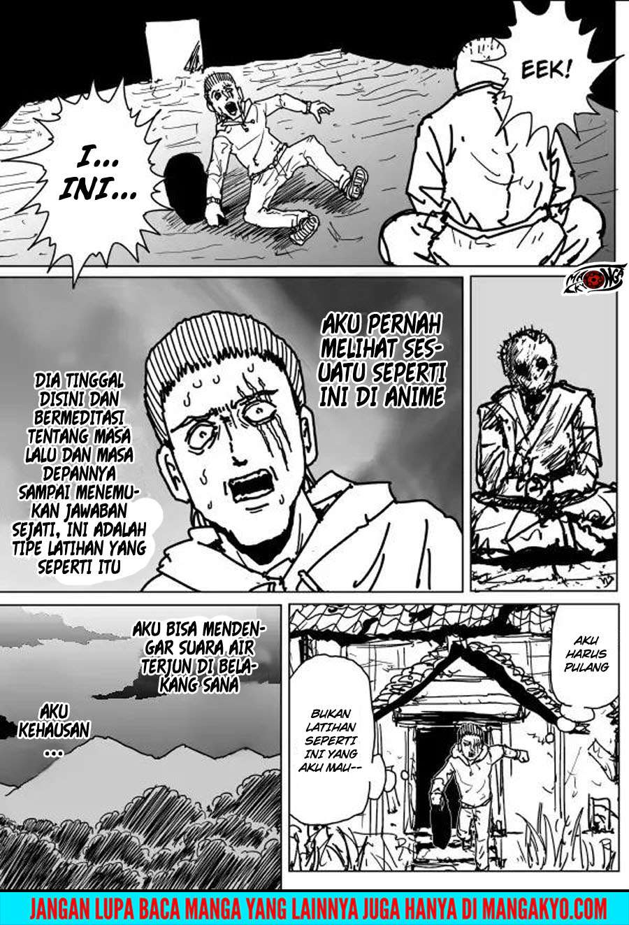 Chapter 111 - halaman 12