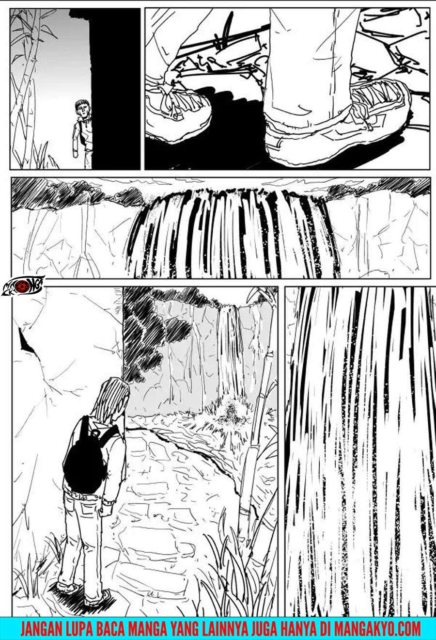 Chapter 111 - halaman 13